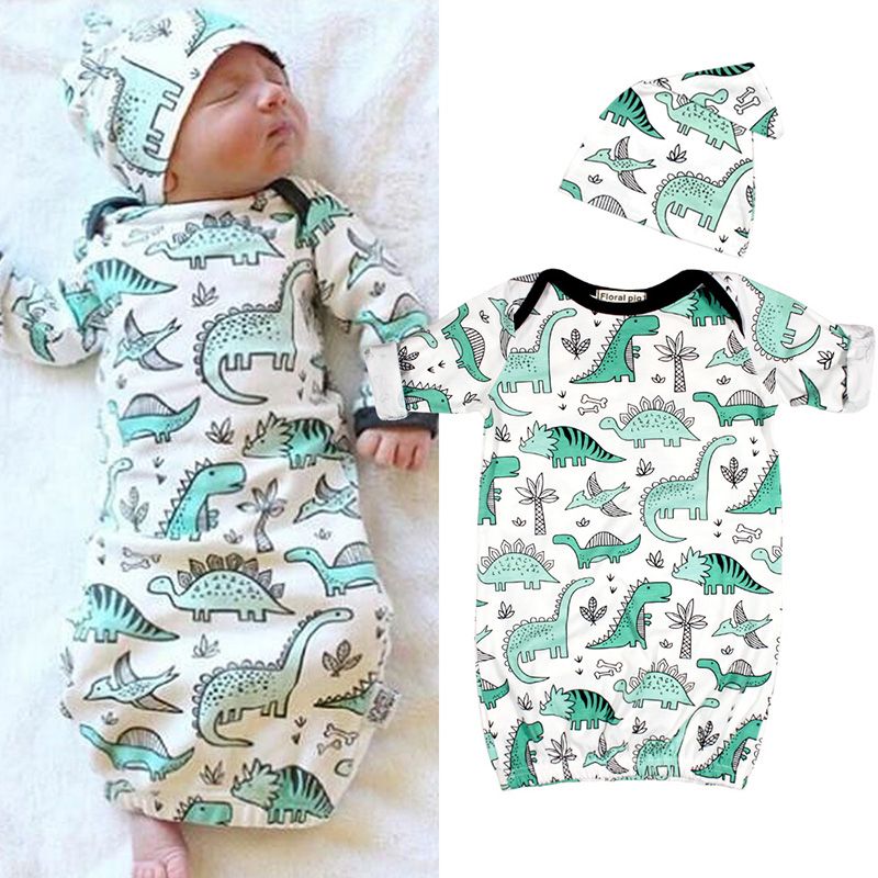 baby winter sack