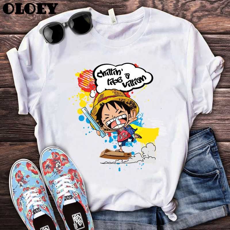 anime summer clothes