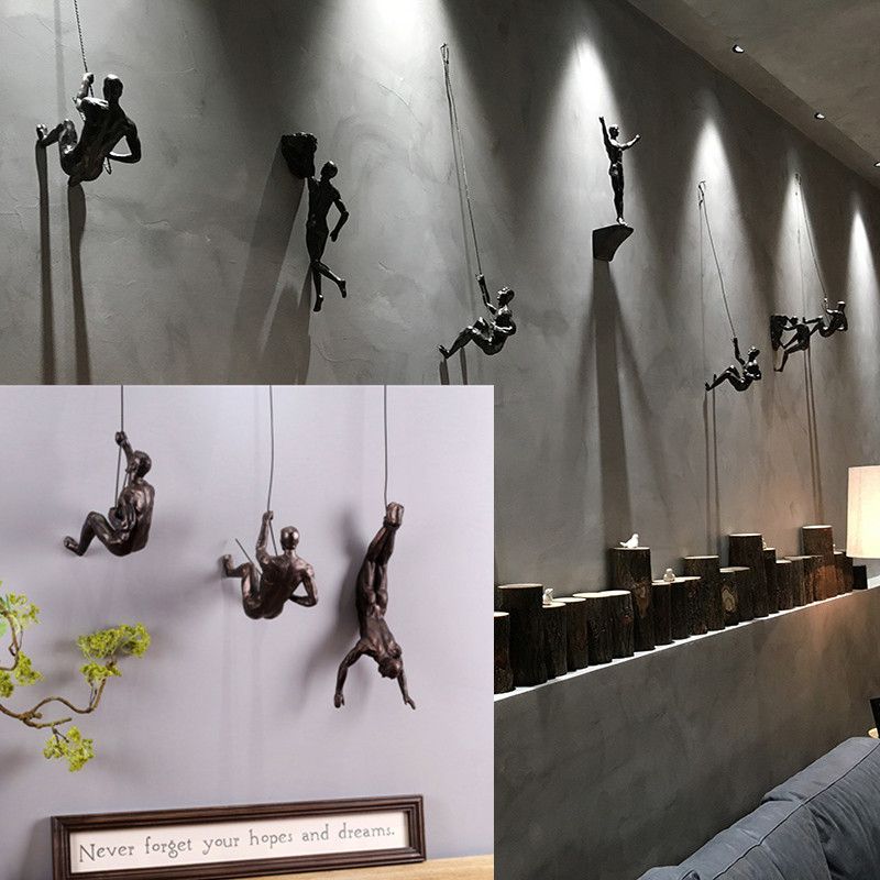 home decor accessories online