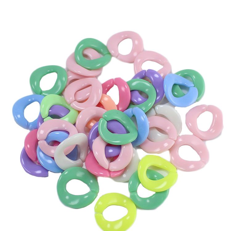 loungefly cosplay backpack