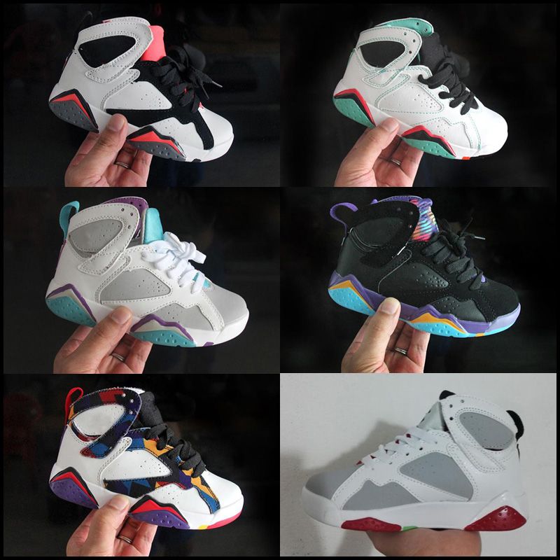 Champion basketball shoes mens purple Clearance