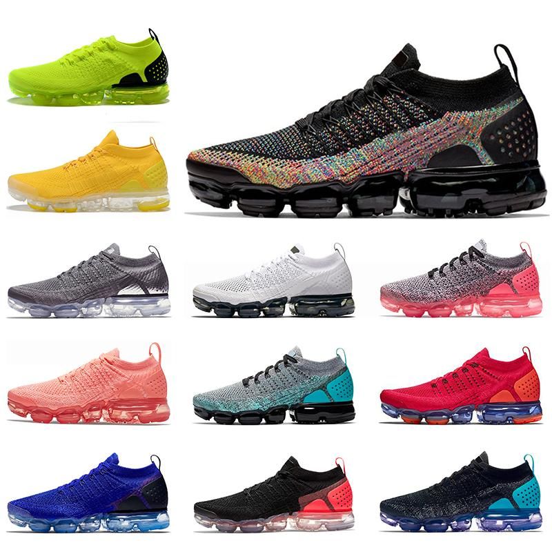 nike air max tn vapor