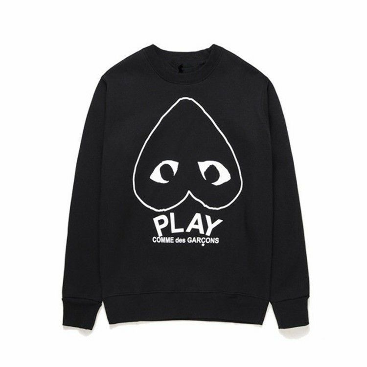 cdg dhgate