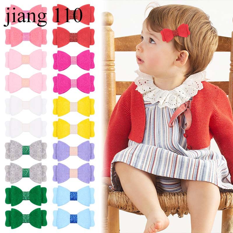 cute baby hair accessories