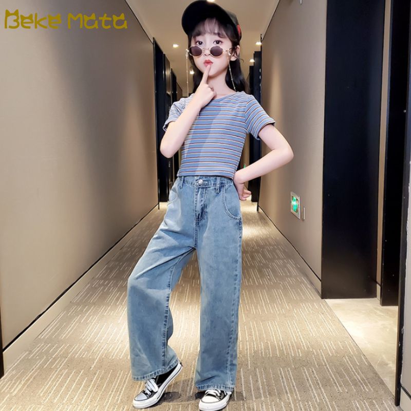 best jeans for teenage girl