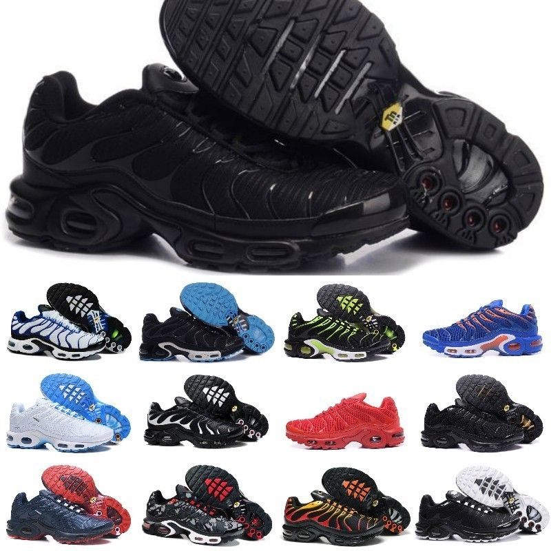 nike zapatillas 2019 tn nike zapatillas 2019 tn