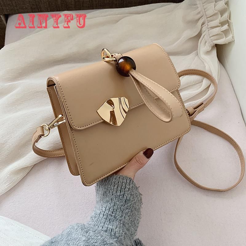 ROUNDMEUP Gift Anime Stylish Messenger Bag//Lap Top Bag Inches MB Gift-8 15 x 11