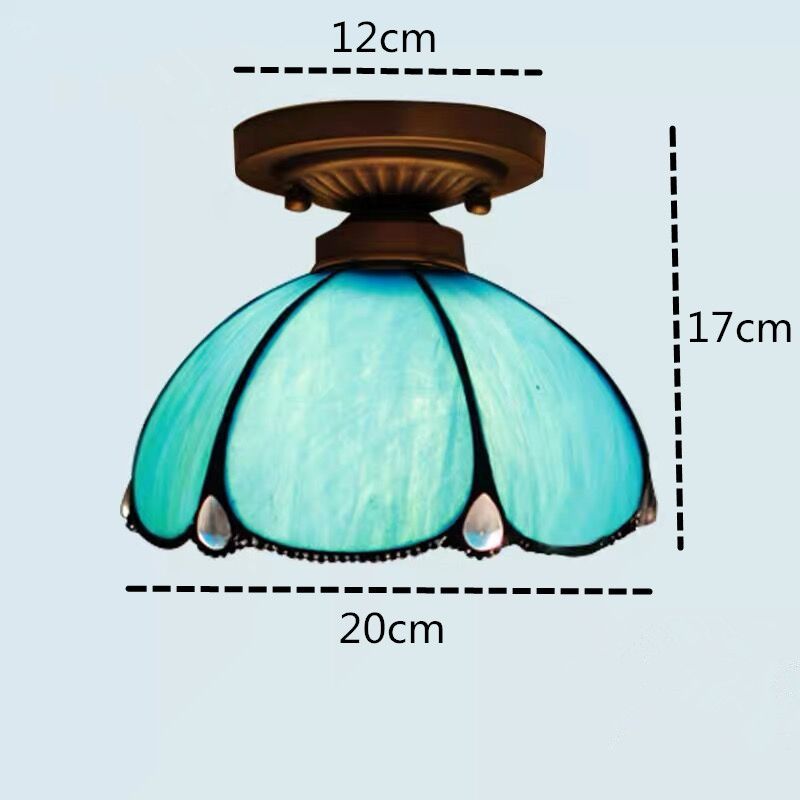 2020 Home Decorate For Home 3w Bedroom Lamps Chandelier Nightstand Adornment Table Lamp Home Decoration Design Ceiling Light For Bedroom Adorn From Fucking2020 58 5 Dhgate Com