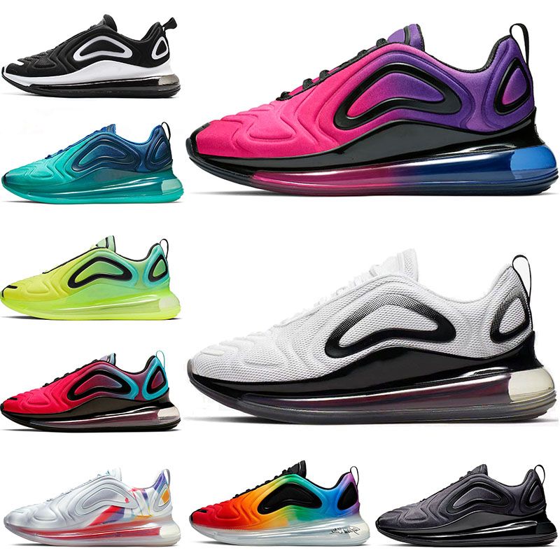 2019 Nike Air Max Airmax 720 Training 72C Sunset Black White Zapatillas De Running Hombre Zapatillas De Deporte Púrpura Be True Sea Forest Zapatillas ... 2019 Nike Air Max Airmax 720 Training 72C Sunset Black White Zapatillas De Running Hombre Zapatillas De Deporte Púrpura Be True Sea Forest Zapatillas ...