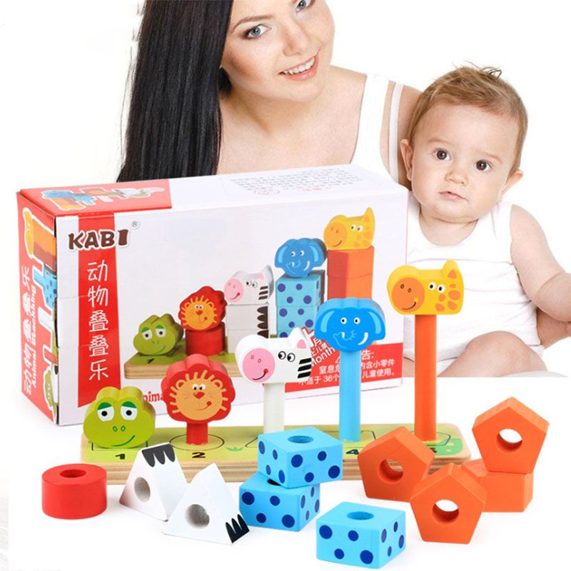 3d puzzles walmart