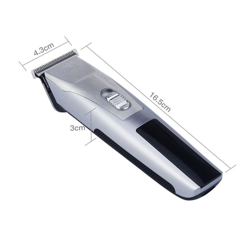 clippers for black males