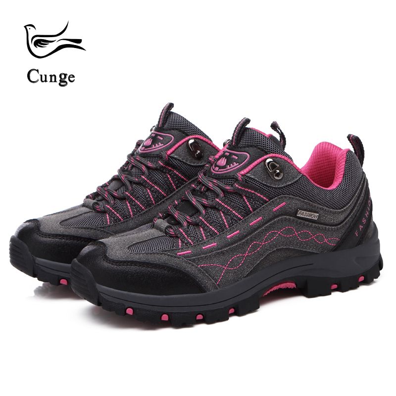 botas antideslizantes seguridad