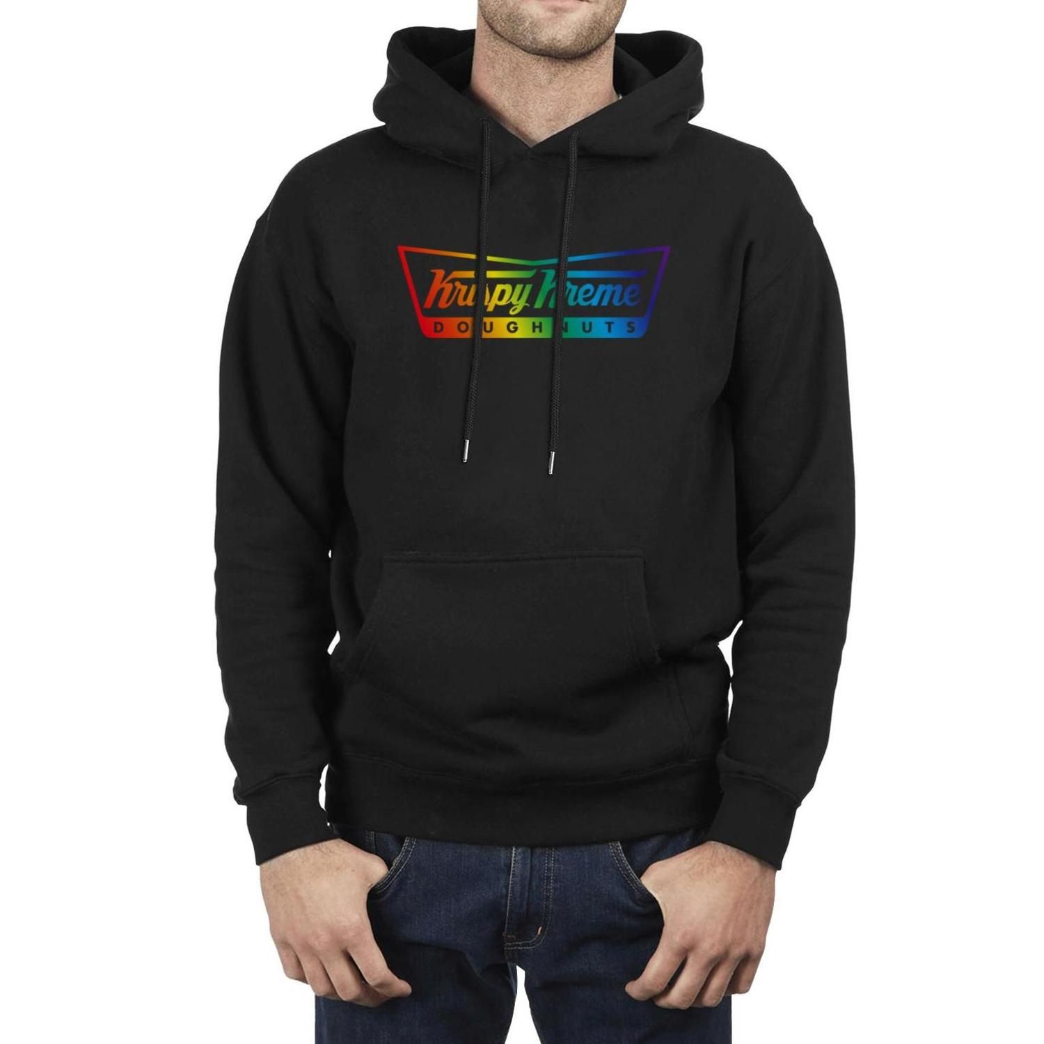 sudaderas orgullo gay