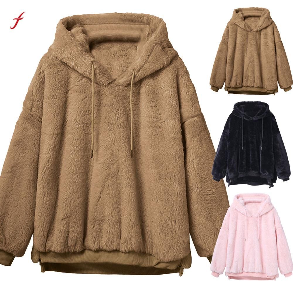 womens winter clothes 2018