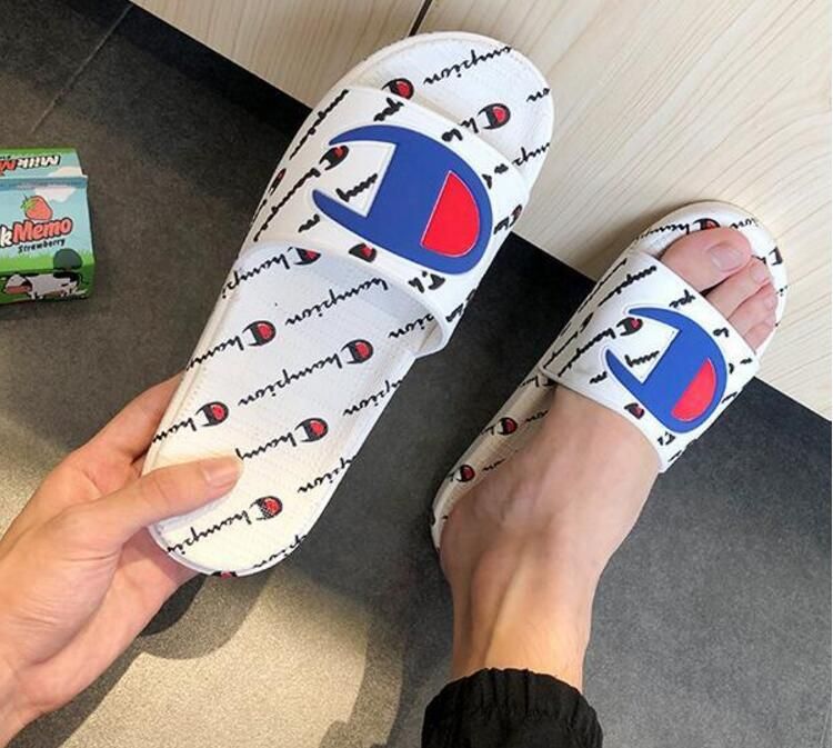 champion slides dhgate