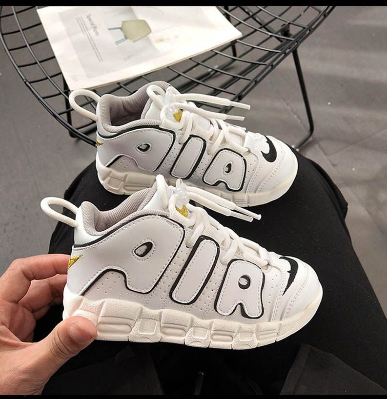 kids trainers on sale