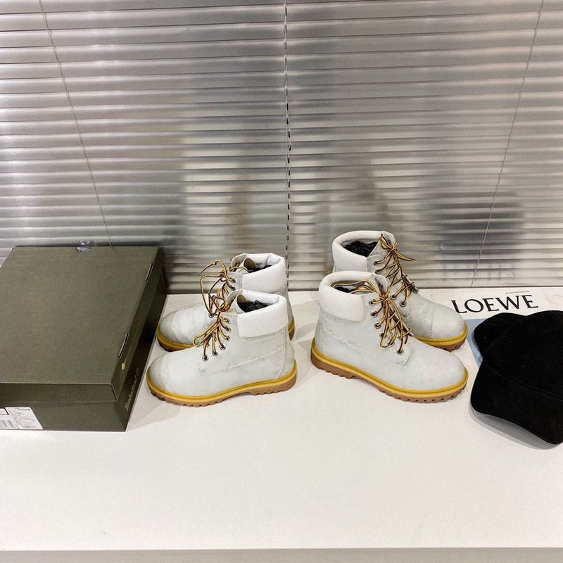 waterproof designer boots