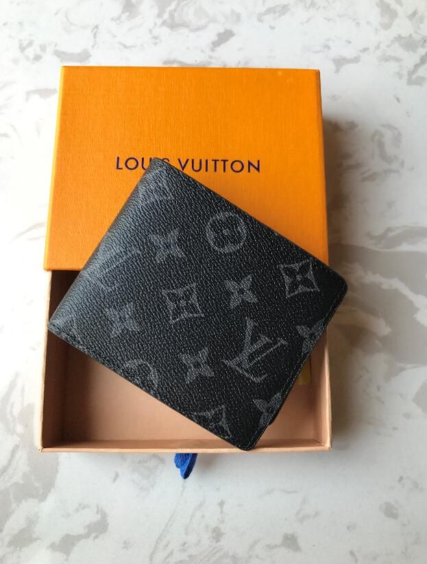 lv bolsa yupoo