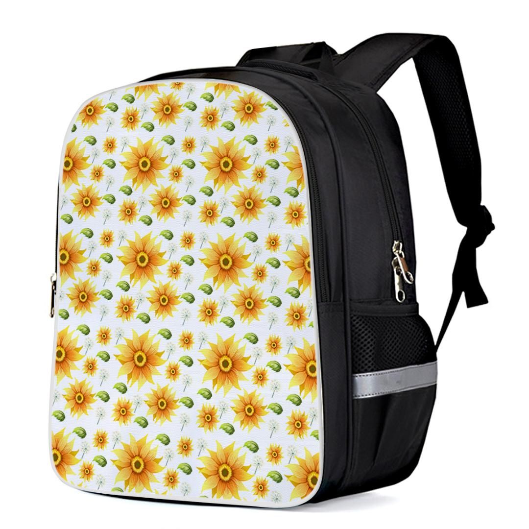nordic backpack