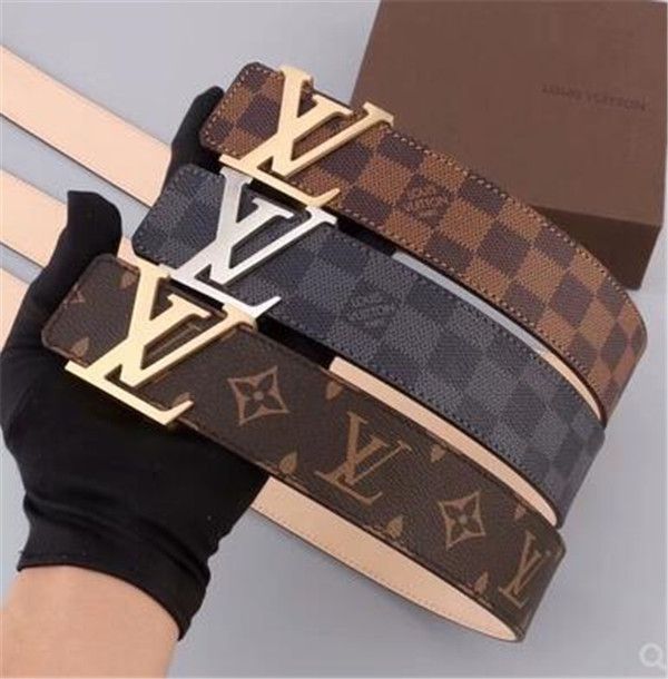 Mens Lv Belt Dhgate | IUCN Water