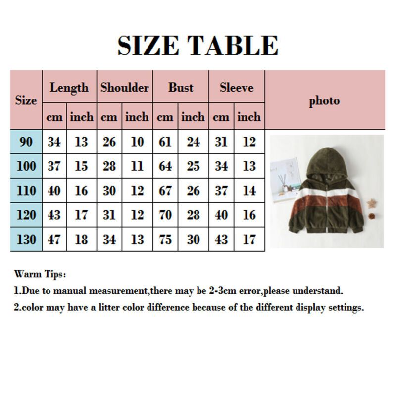 SIZES 16/"-28/" PATTERNED BABY JUMPER//CARDIGAN /& HOODED JACKET KNITTING PATTERN