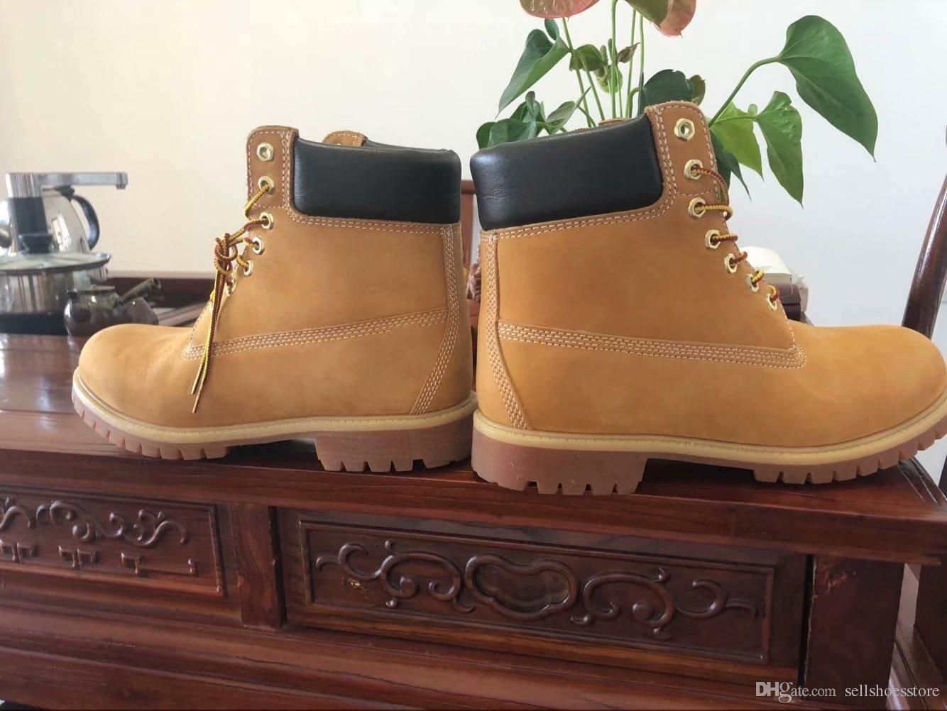 big 5 snow boots mens