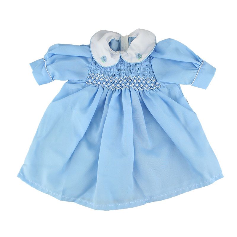 dolls world clothes