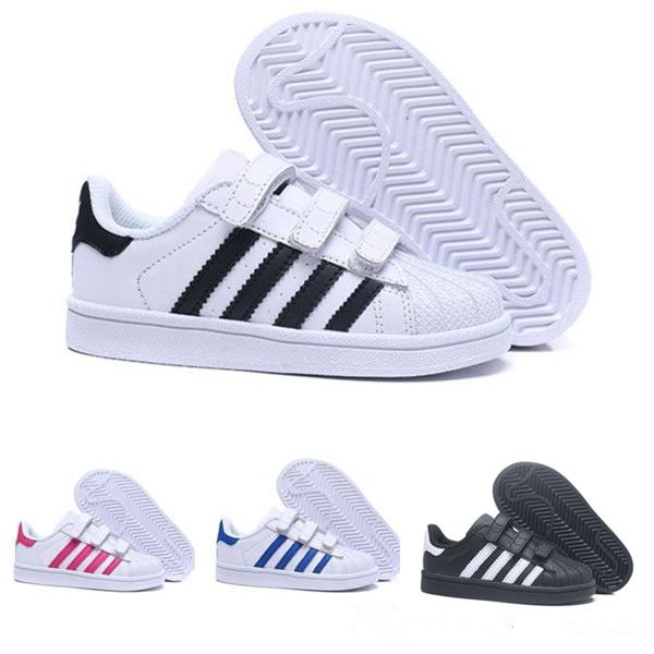 superstar 35 adidas