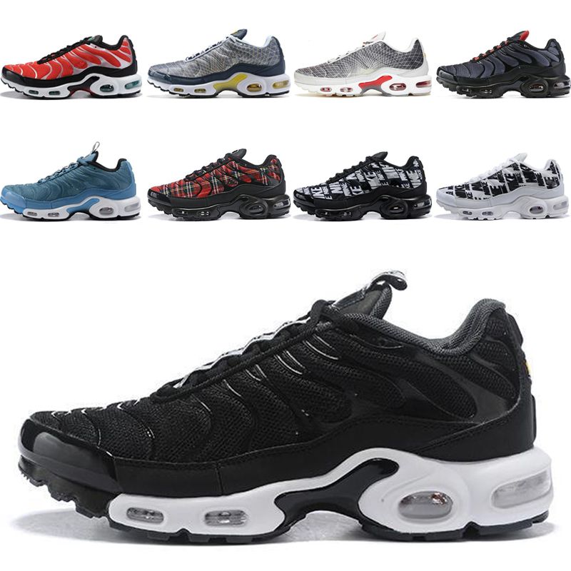 nike air tn og
