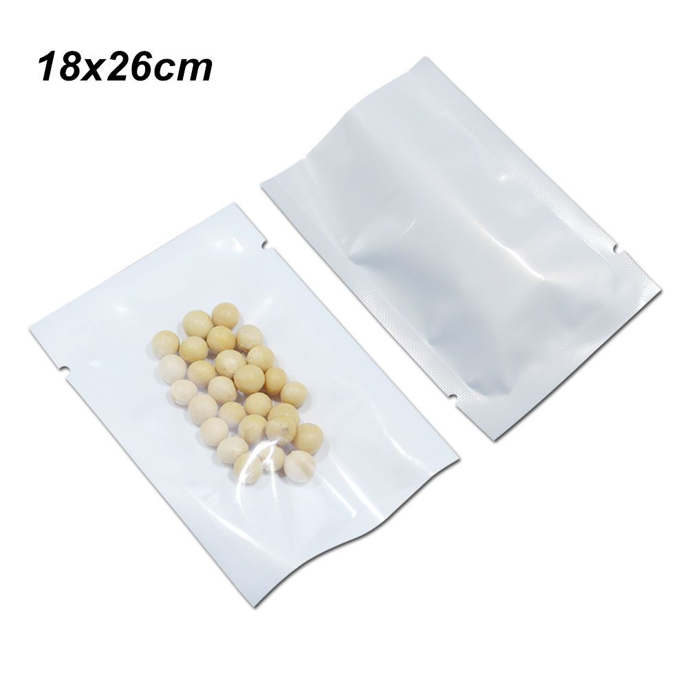 mesh vacuum sealer bolsas