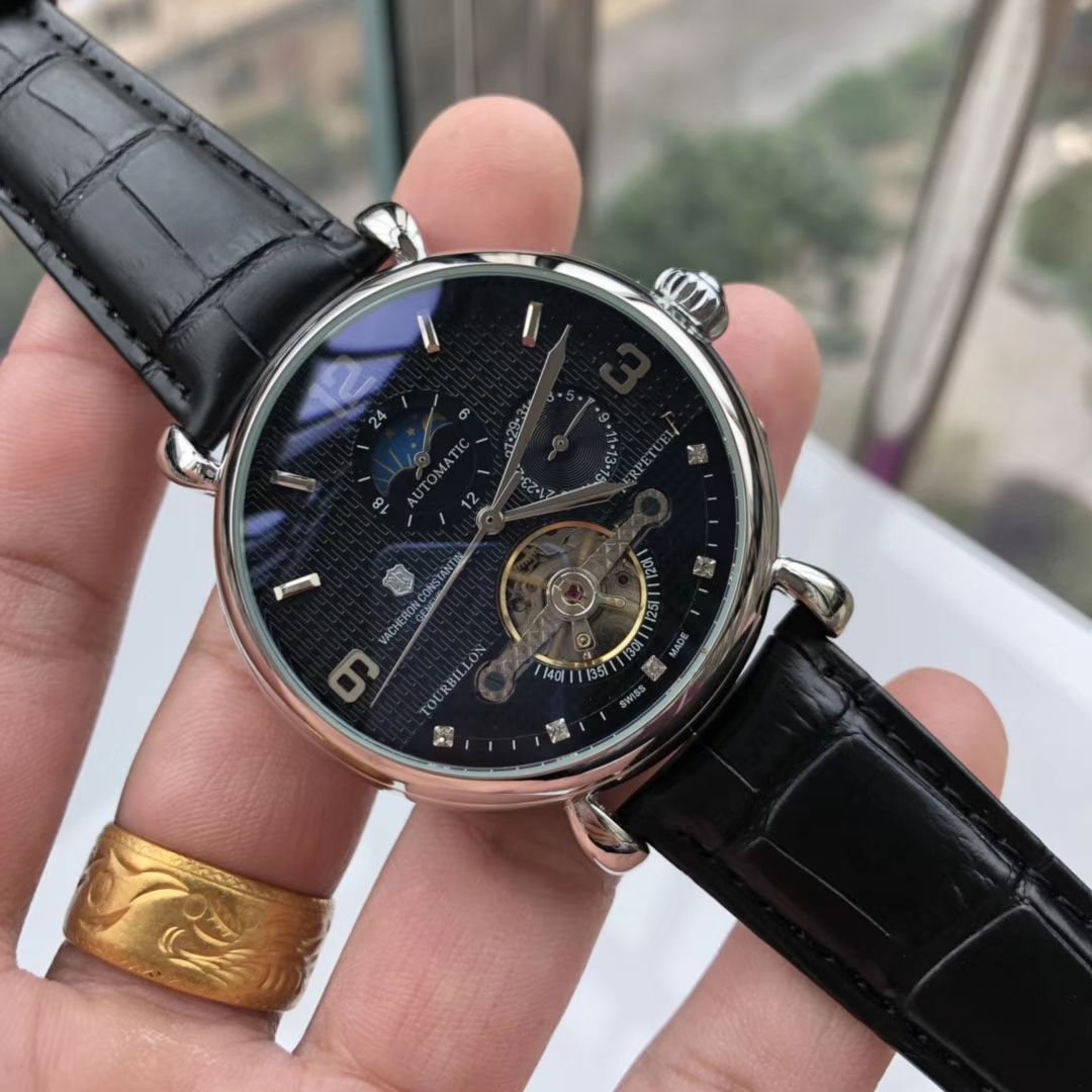 vacheron constantin dhgate