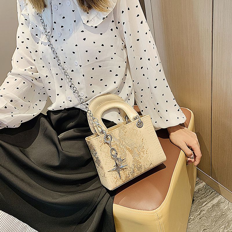 Dhgate Fake Designer Bags IUCN Water