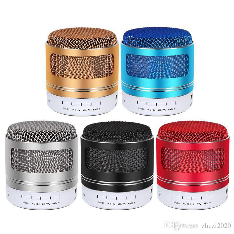 bluetooth speaker with mic price