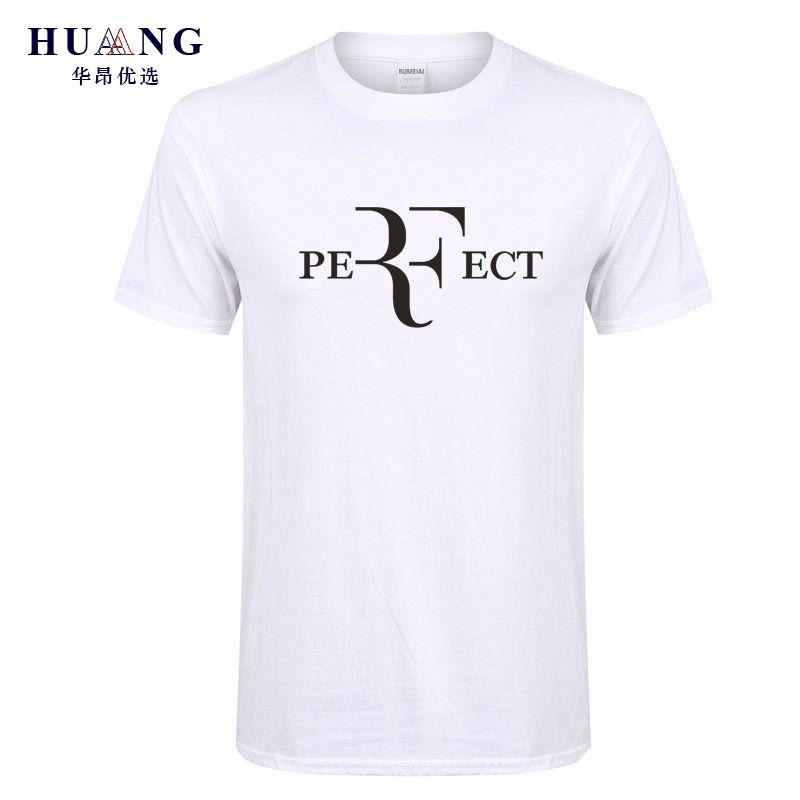 t shirt design 2019