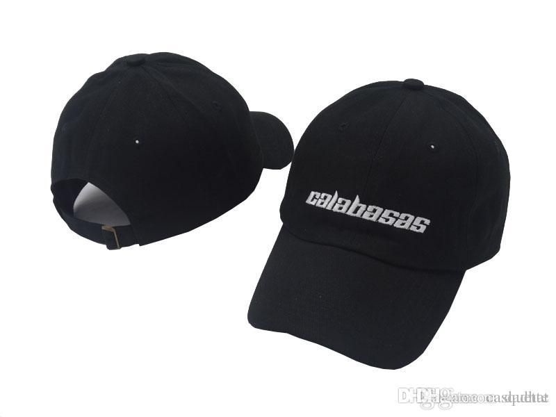 skateboard dad hats