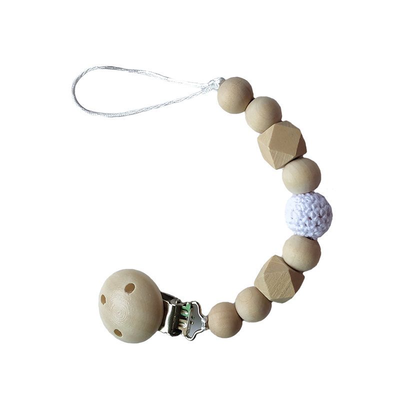 teething chain