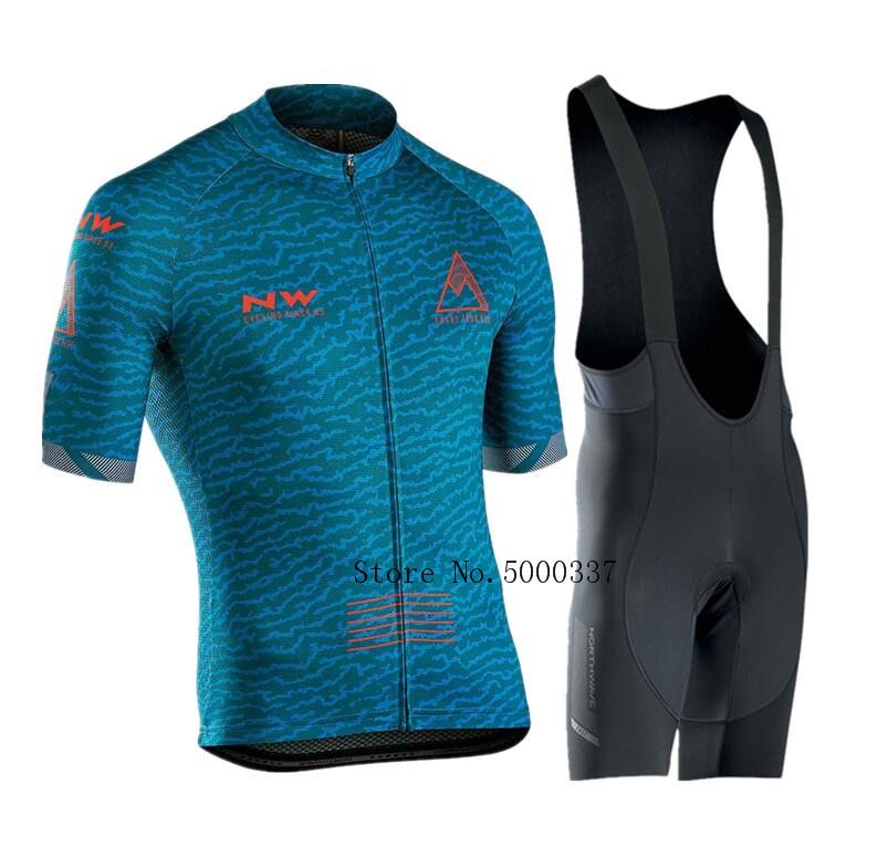 bicycle clothing store