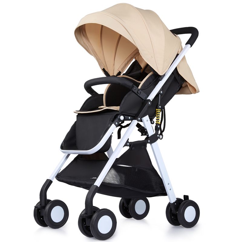 uberchild stroller