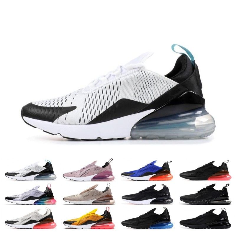 Scarpe Sportive 2019 Uomini Scarpe Da Corsa Hot Punch Triple Nero Delle  Donne Del Progettista Tigre Scarpa Da Tennis Di Sport Degli Uomini Atletici  Scarpe Nere Hyper Grape Runner Scarpe Da Tennis