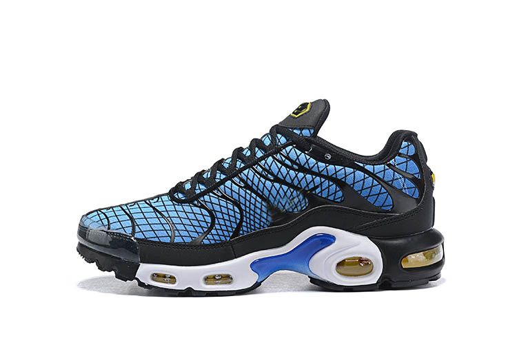 Details zu Nike Air Max Plus TN GREEDY Details zu Nike Air Max Plus TN GREEDY