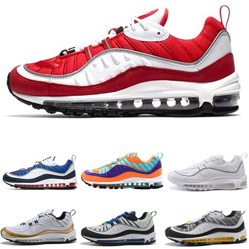 nike air max 89 nike air max 89