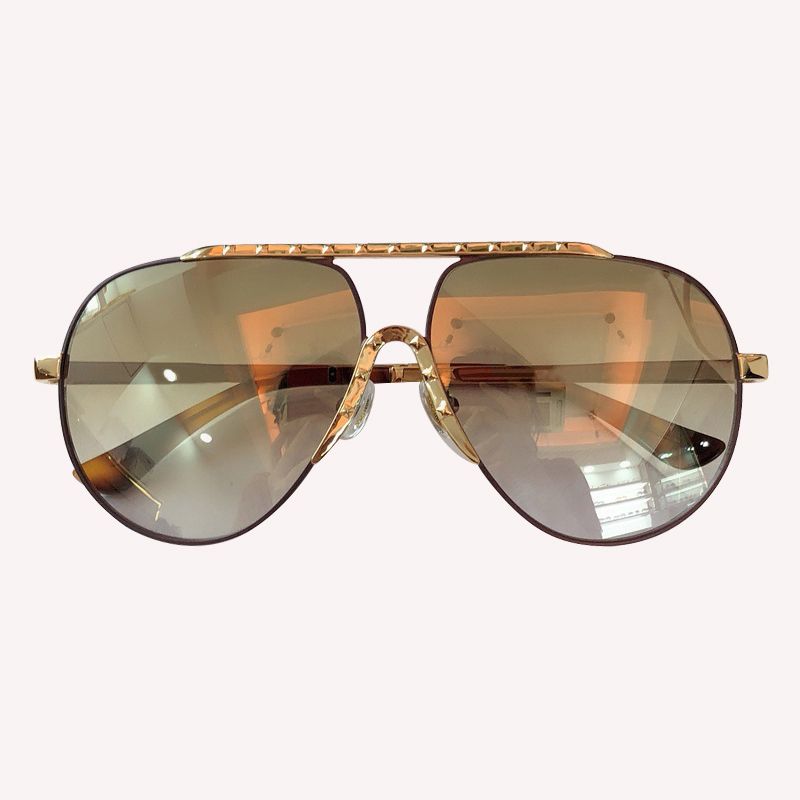 branded shades for men