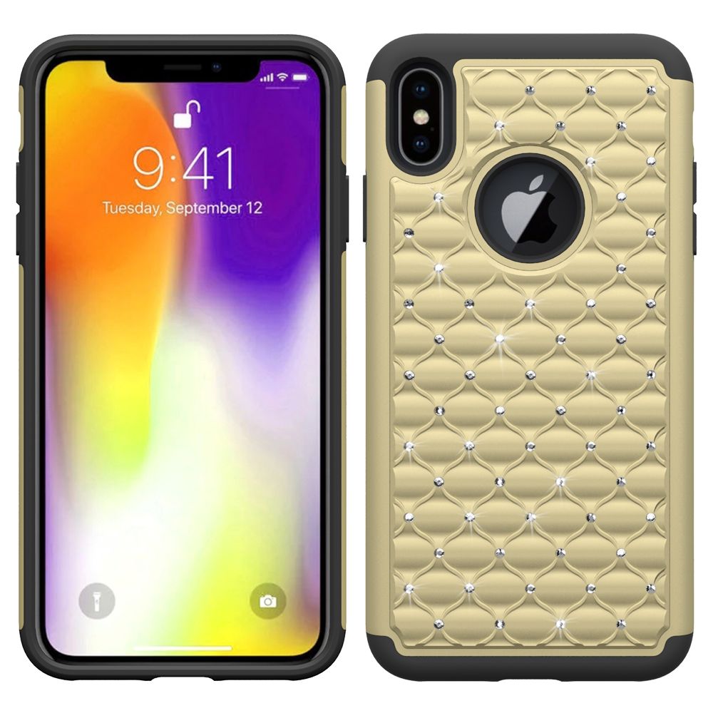 5 6 7 8 Plus Xs Ipod Touch 5 Generación que absorbe