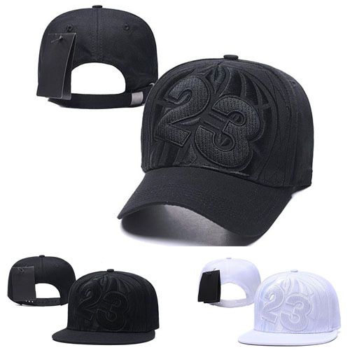 baseball cap no strap