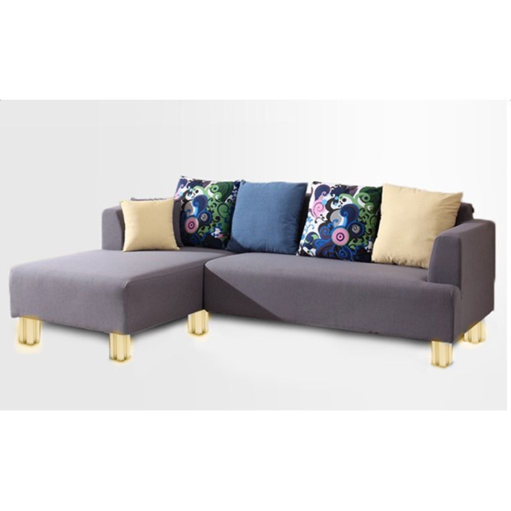 Ta12 100 75 Ahsap Torna Koltuk Ayagi 9 50 Tl Ahsap Koltuk Ayaklari