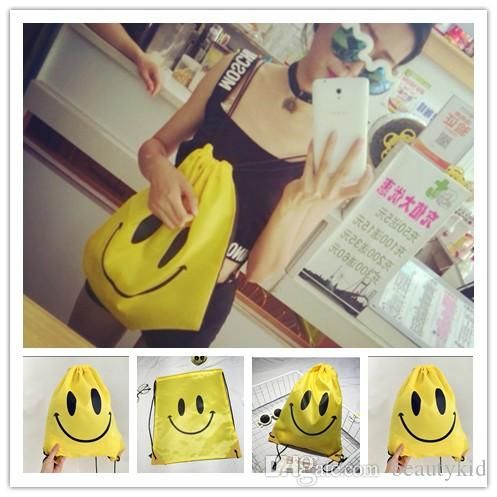 Featured image of post Corte De Cabelo Masculino Com Desenho De Emoji