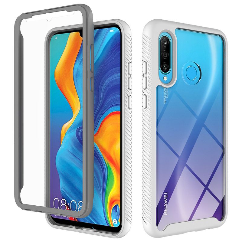 shell phone cover