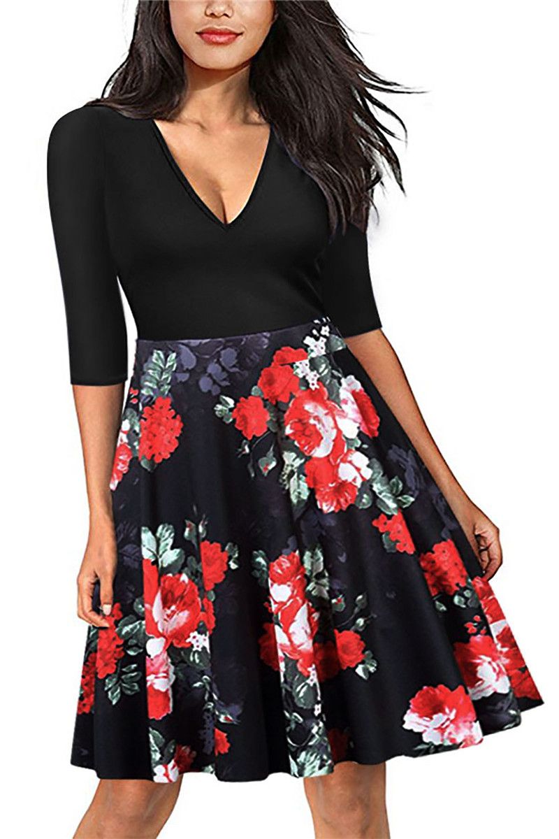 littlewoods summer dresses