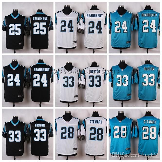 jonathan stewart jersey