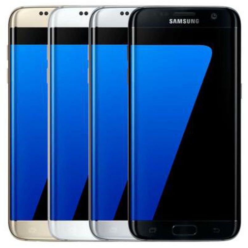 samsung g935a